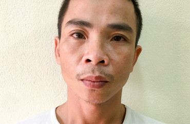 Công an Hương Sơn: Khởi tố, bắt tạm giam đối tượng cố ý gây thương tích